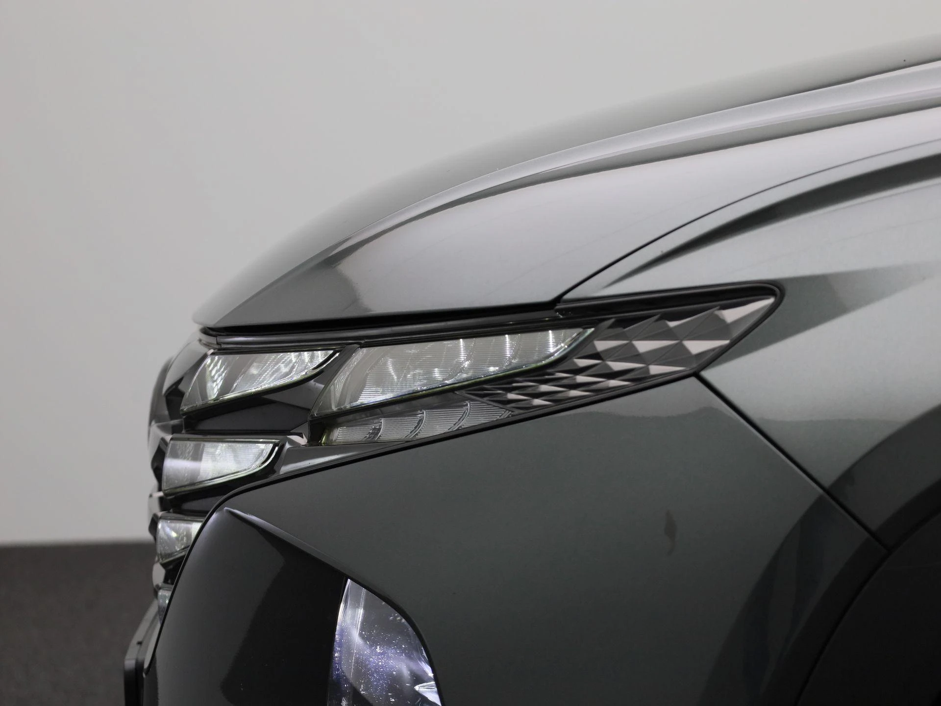 Hyundai-Tucson-image-14