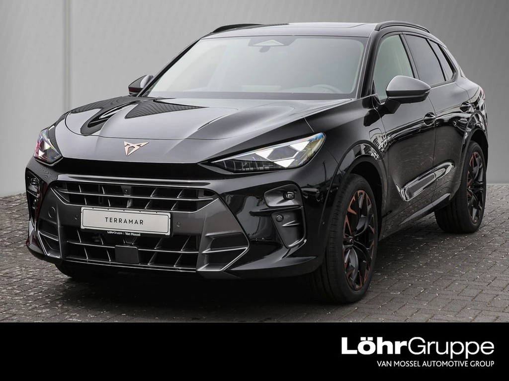 CUPRA-Terramar-image-0