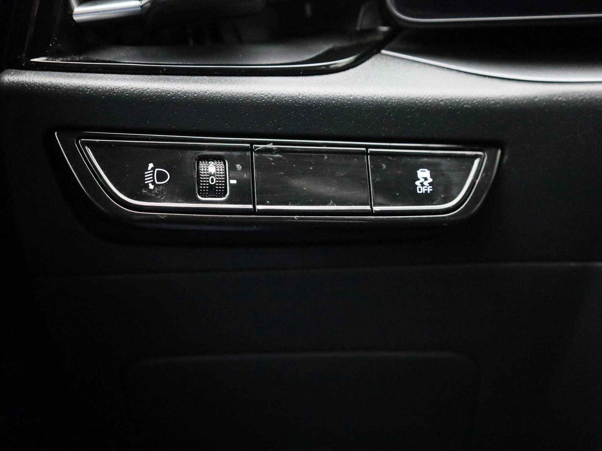 Kia-Niro EV-image-30
