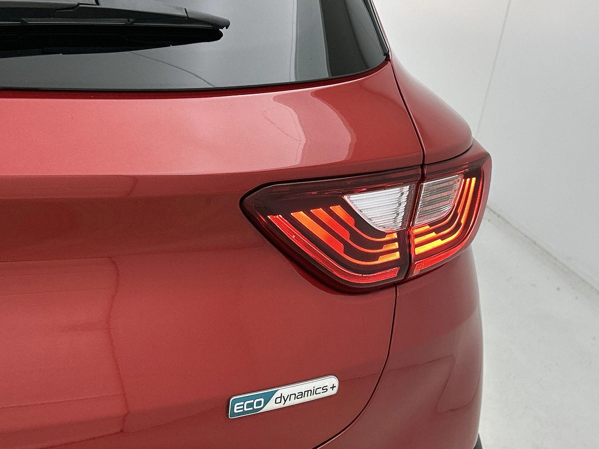 Kia-Stonic-image-16