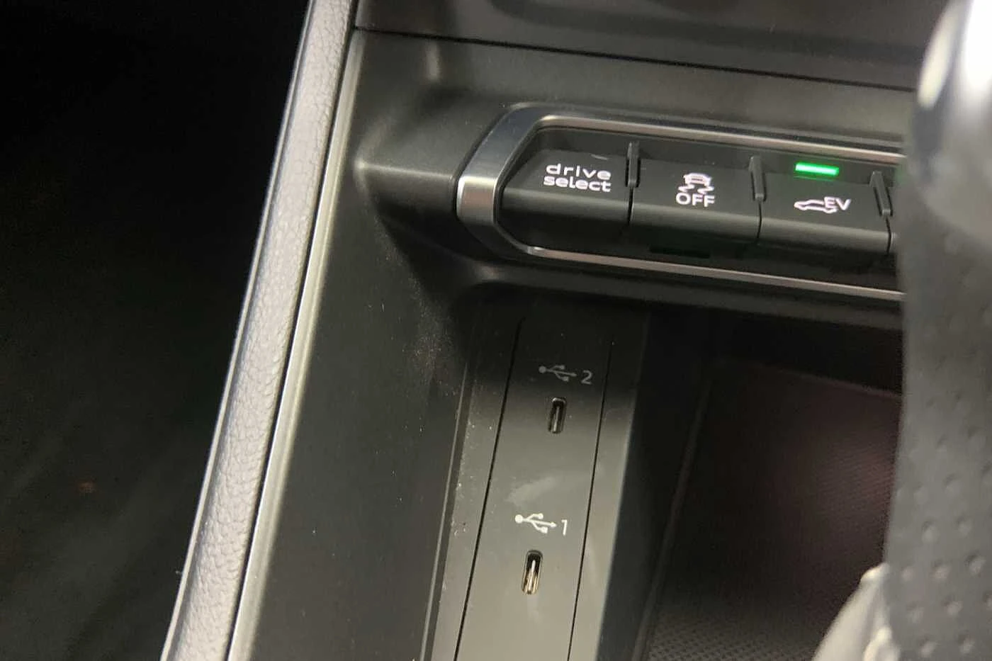 Audi-Q3-image-22