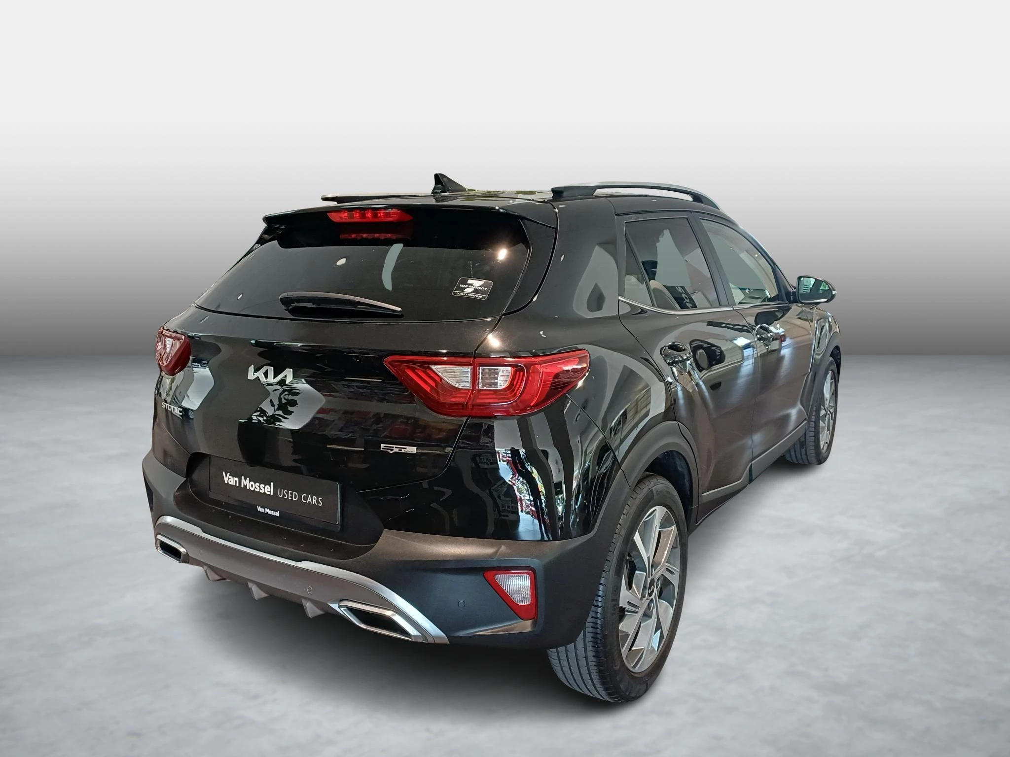 Kia-Stonic-image-7