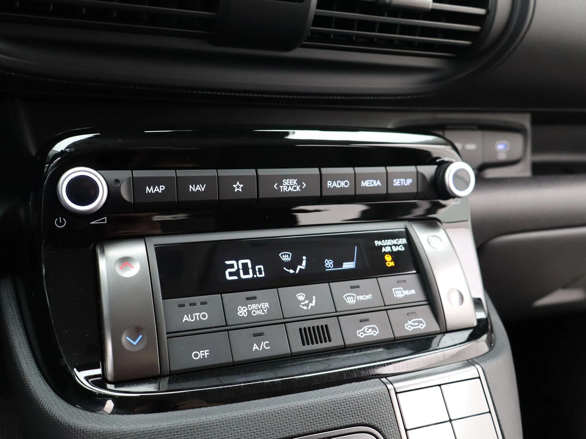Hyundai-Inster-image-20