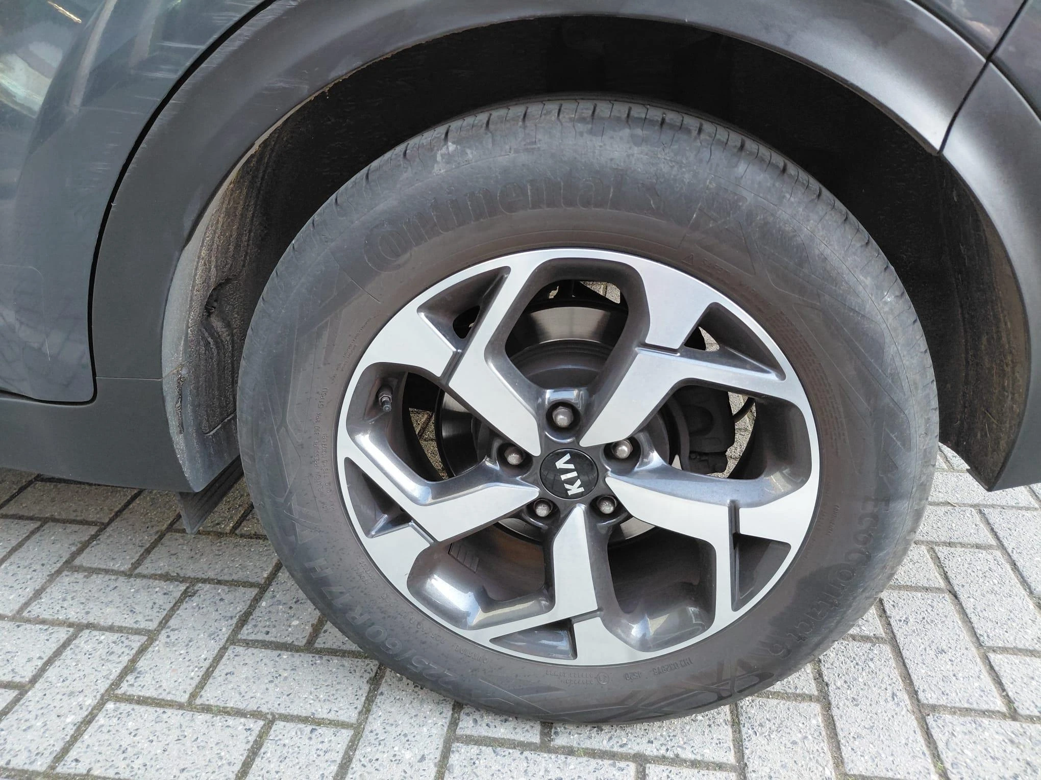 Kia-Sportage-image-8