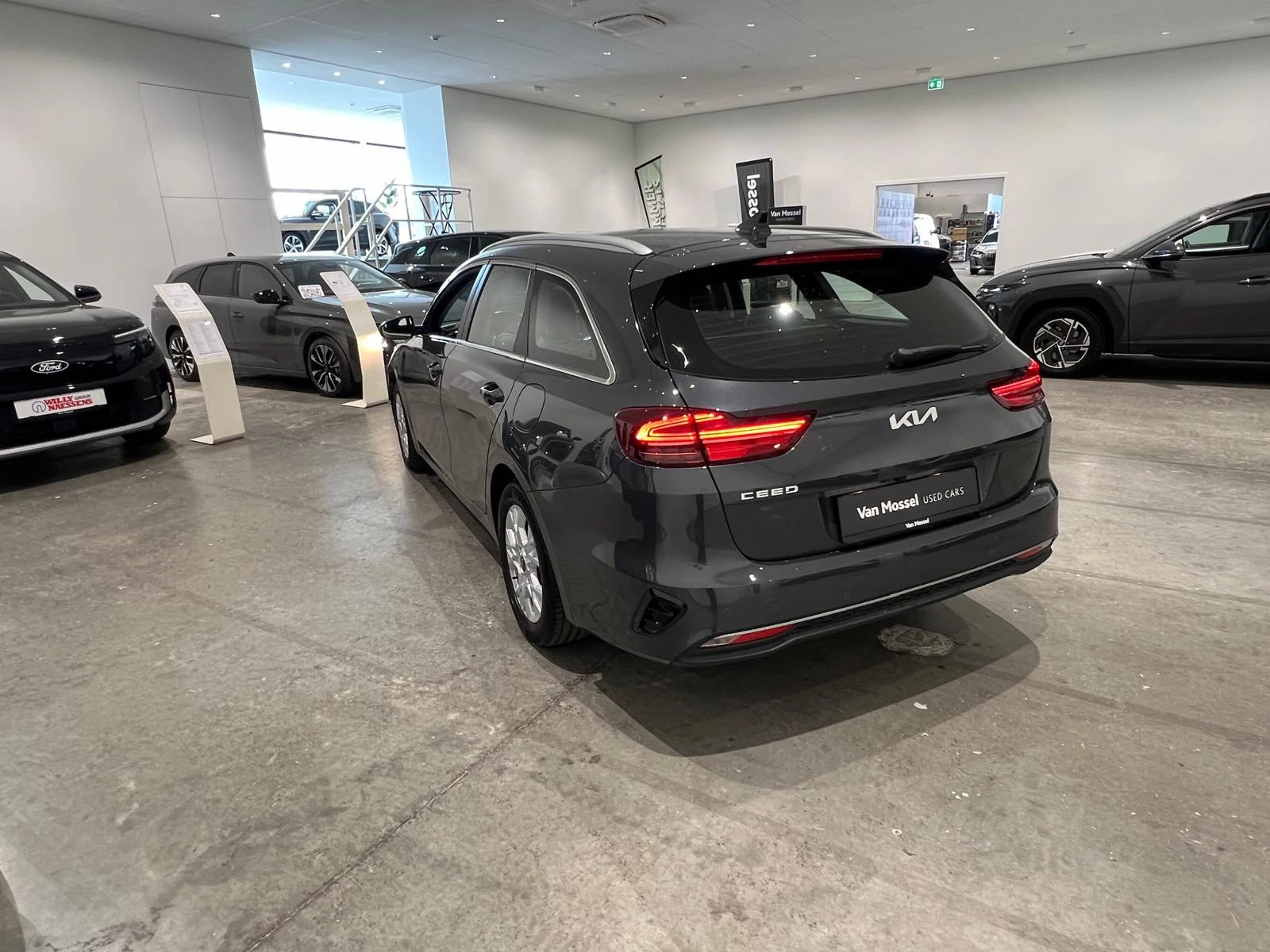 Kia-cee'd-image-5