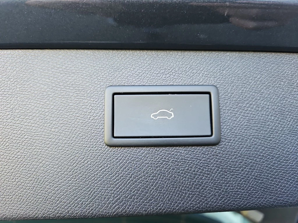 CUPRA Formentor 2.0 TSI 4Drive DSG VZ