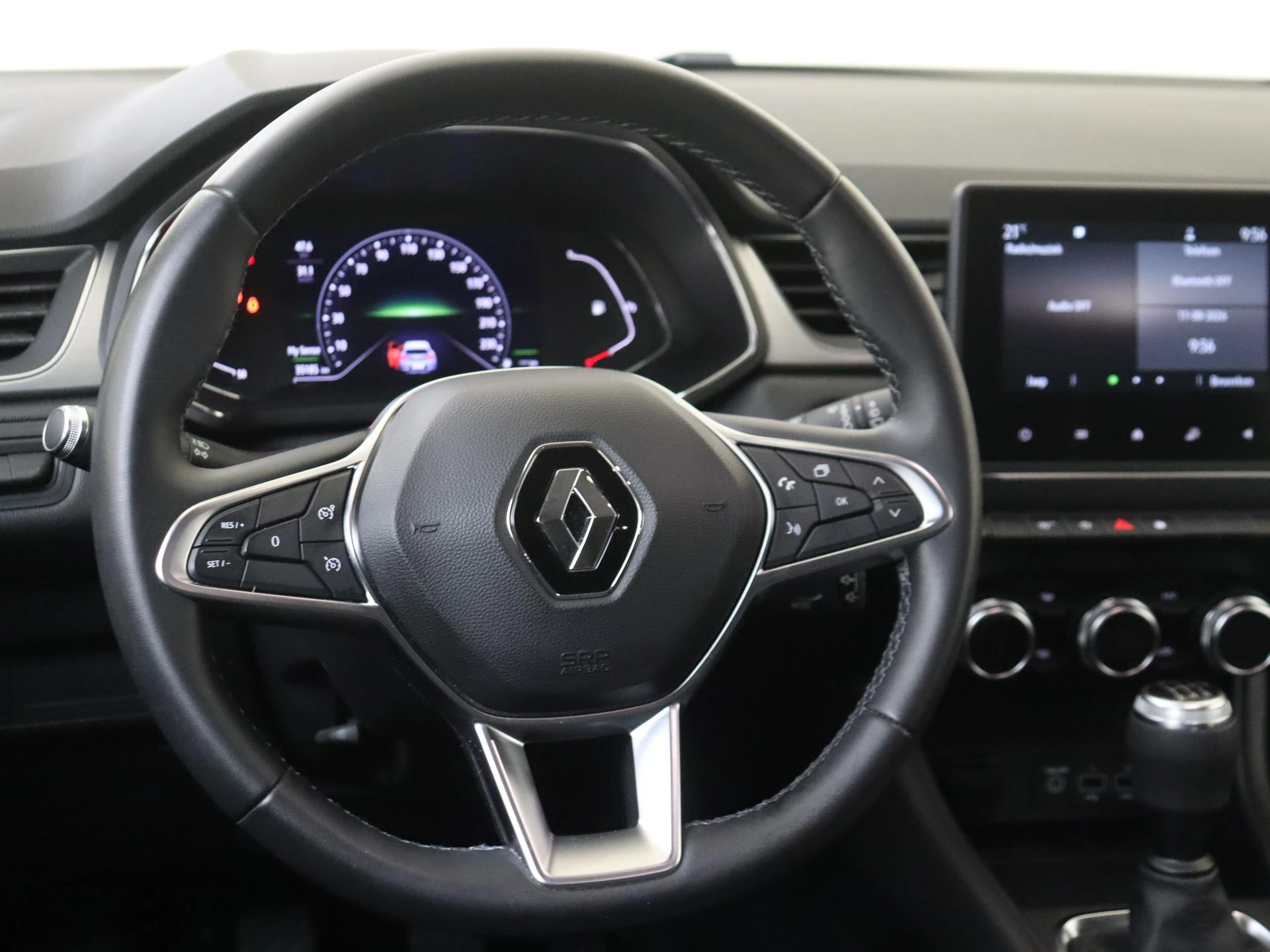 Renault-Captur-image-9
