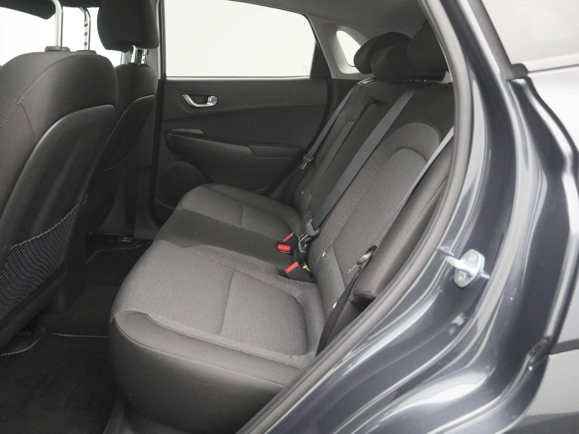 Hyundai-Kona-image-11