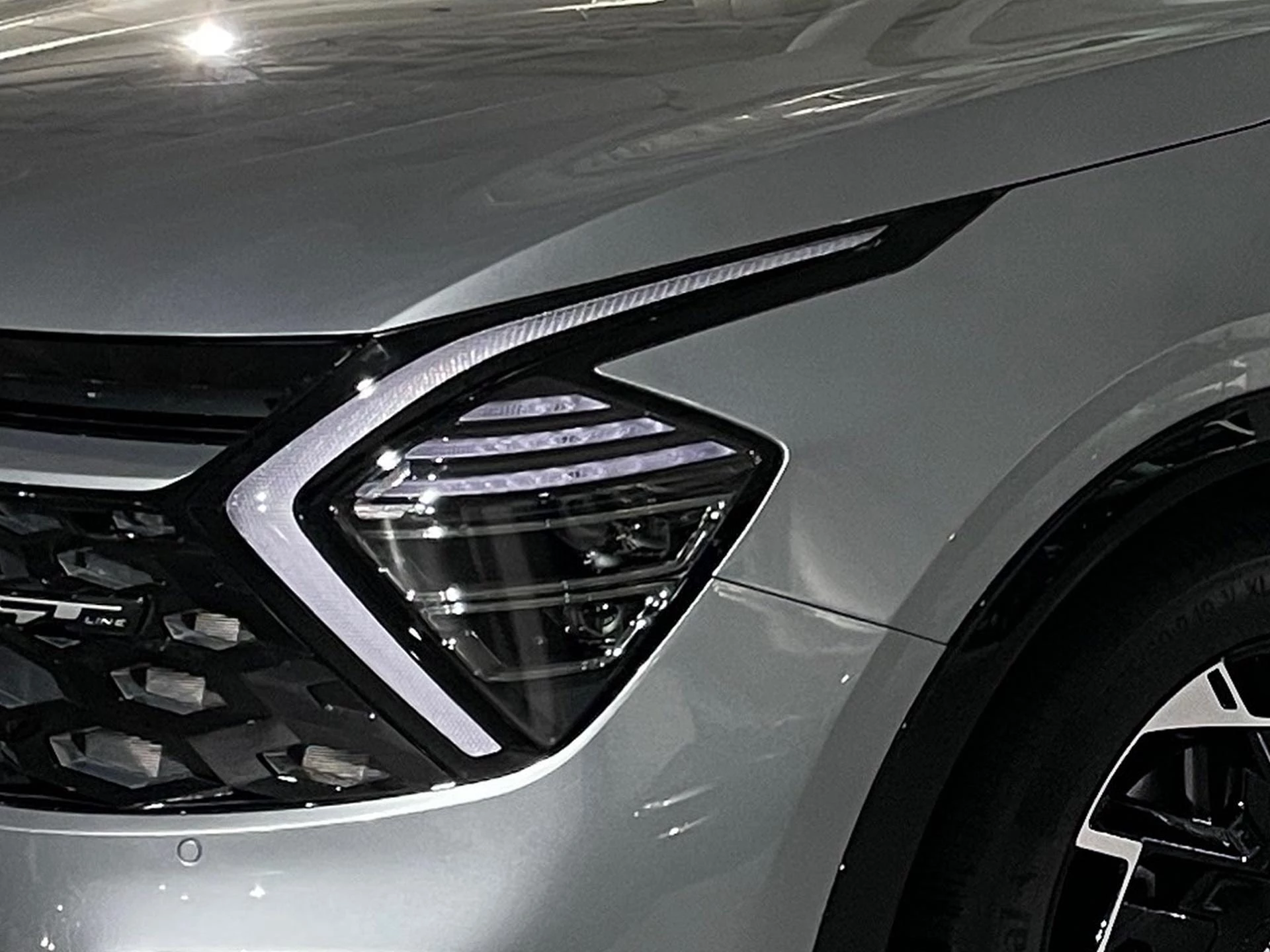 Kia-Sportage-image-22