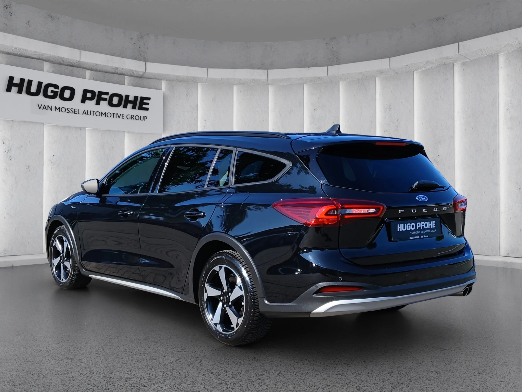 Ford-Focus-image-2