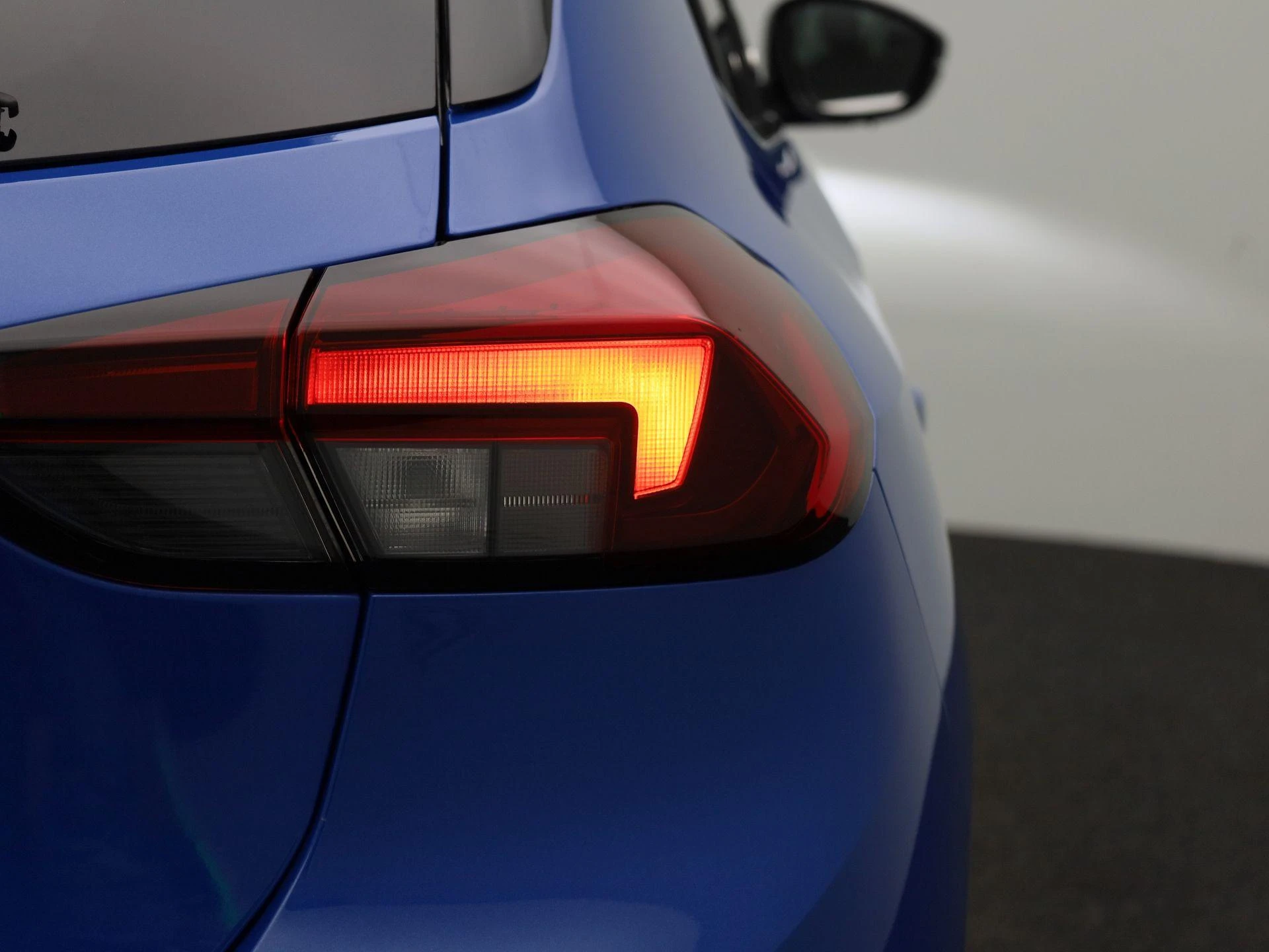 Opel-Corsa-e-image-37
