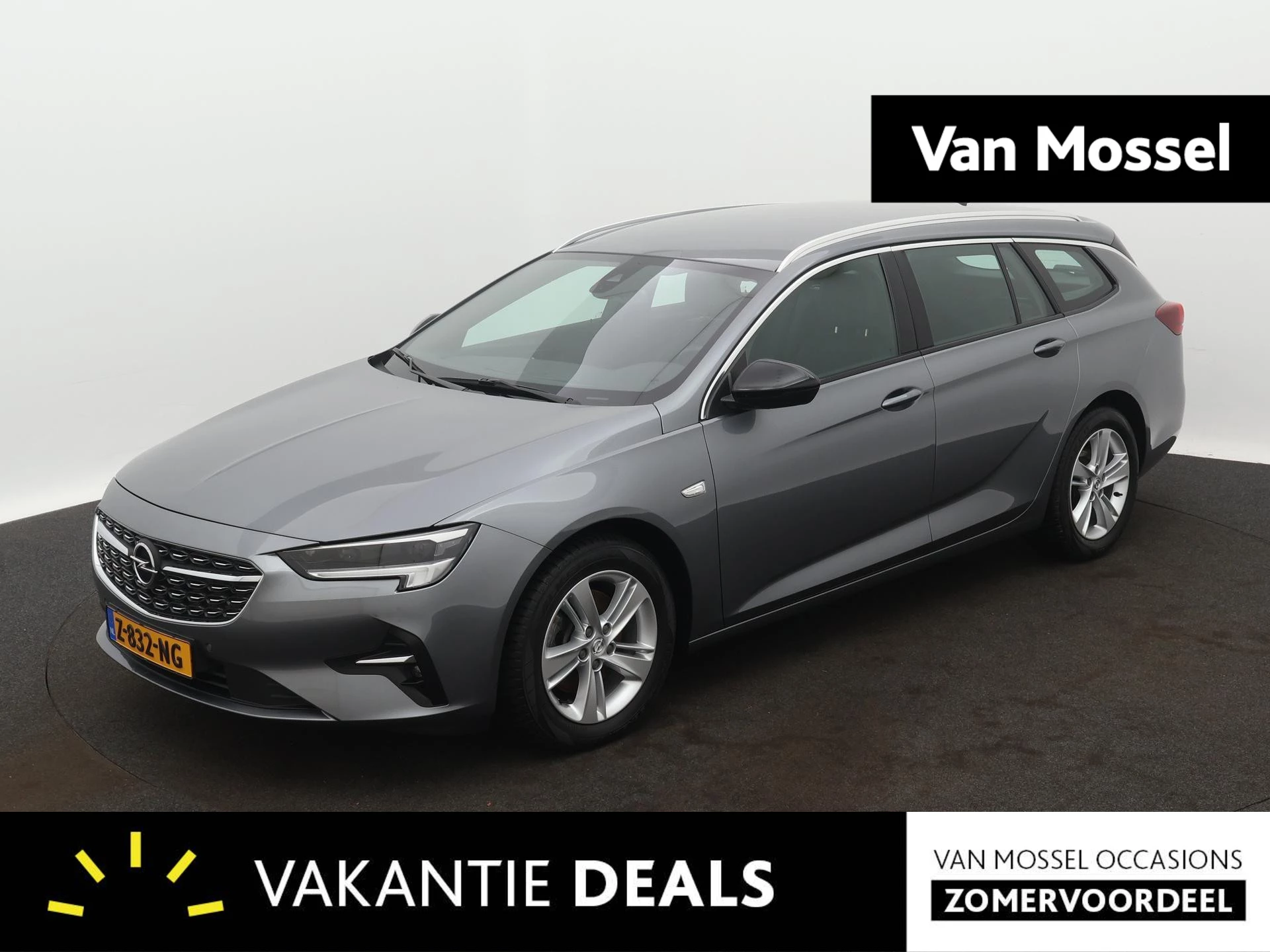 Opel-Insignia-image-0