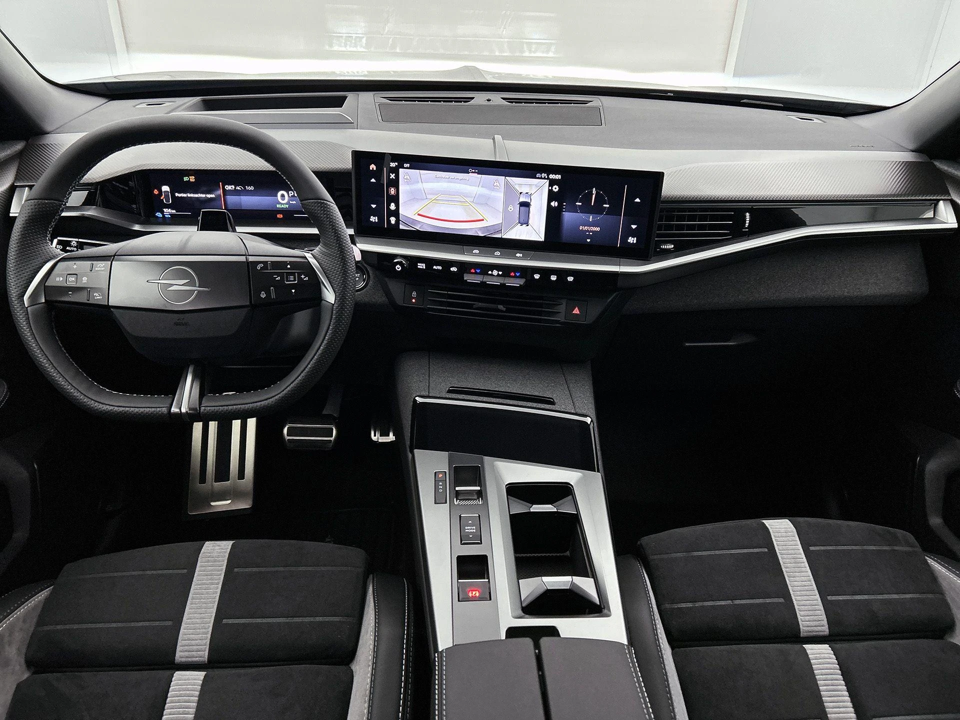 Opel-Grandland-image-15