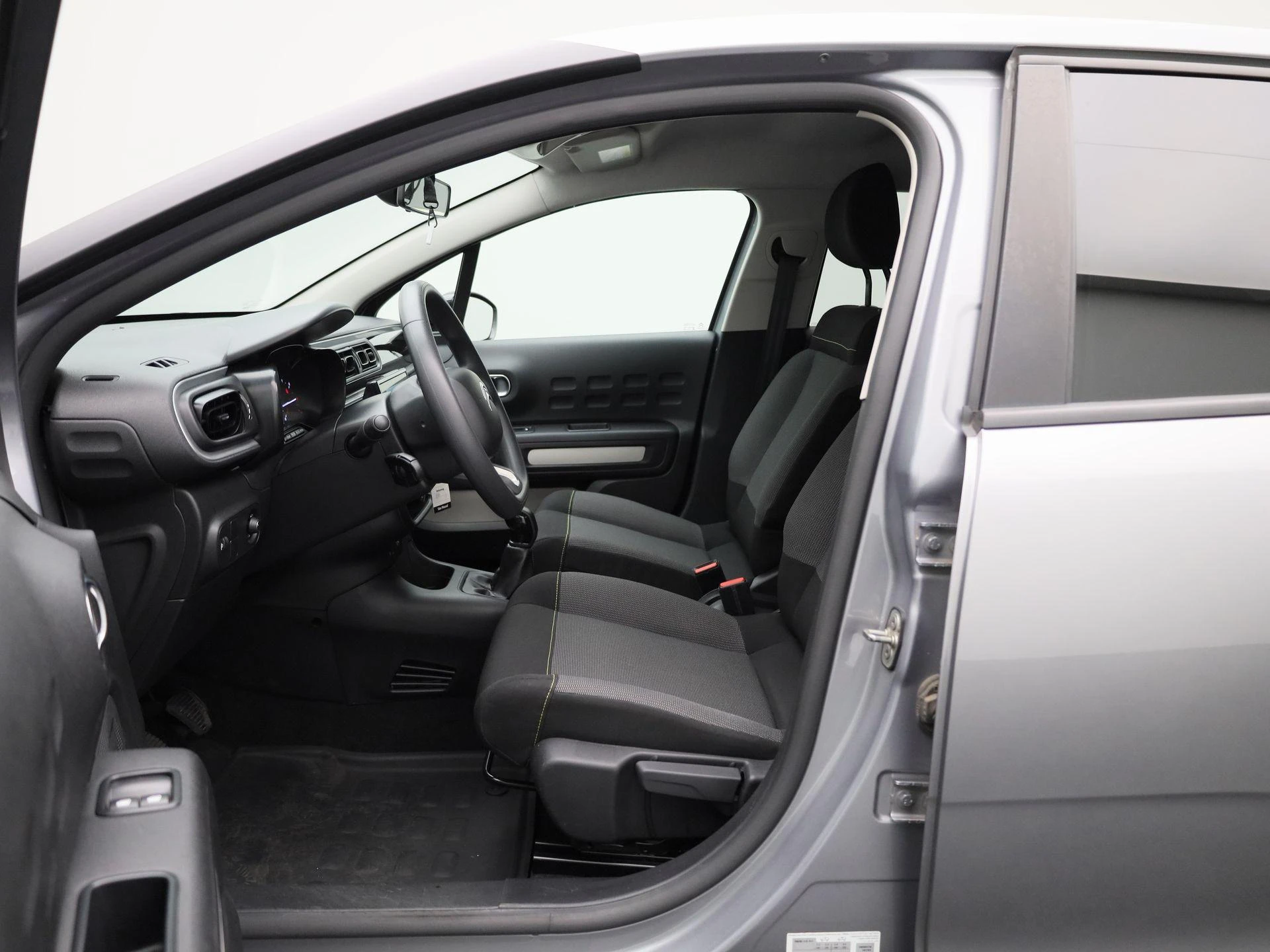 Citroën-C3-image-8
