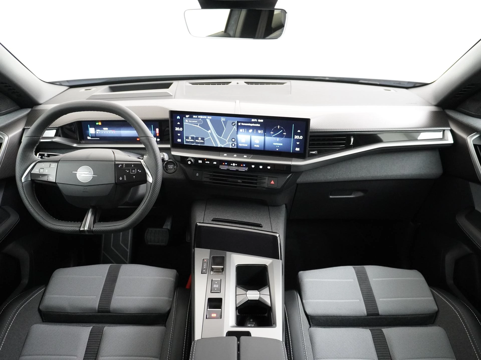 Opel-Grandland-image-15