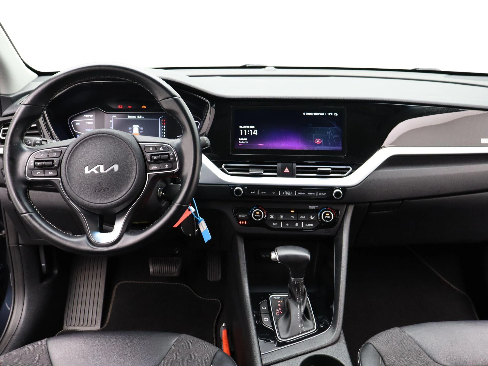 Kia-Niro-image-6