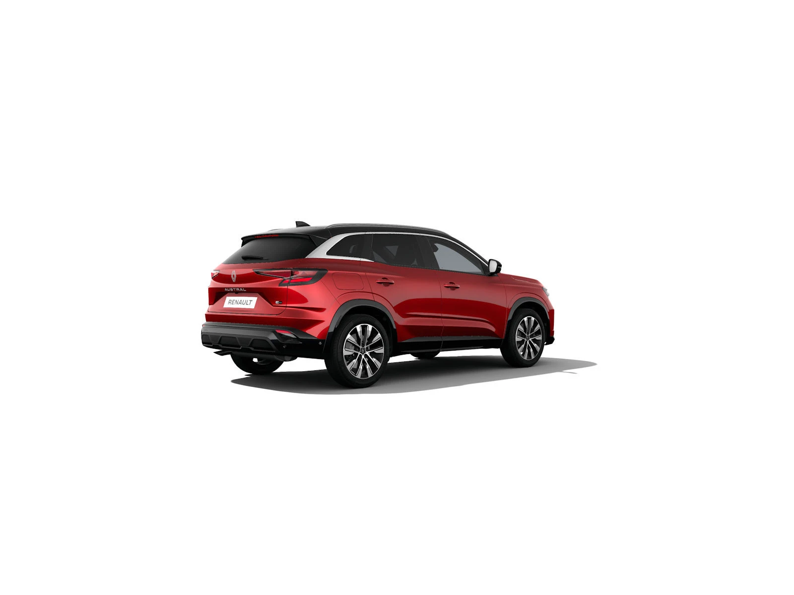 Renault-Austral-image-6