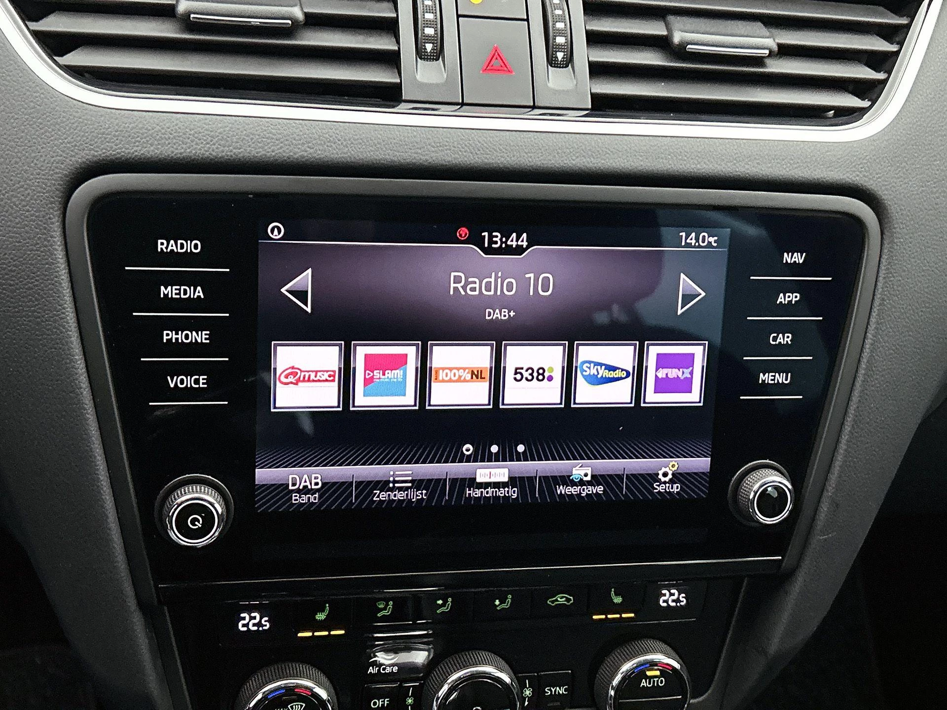 Å koda-Octavia-image-6