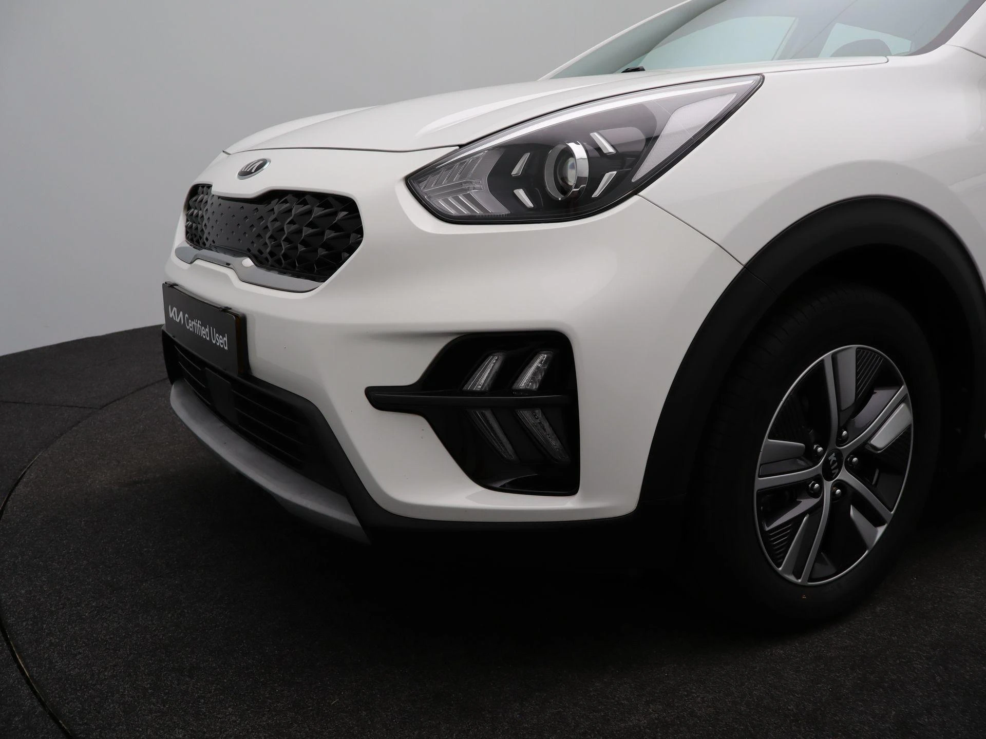Kia-Niro-image-35