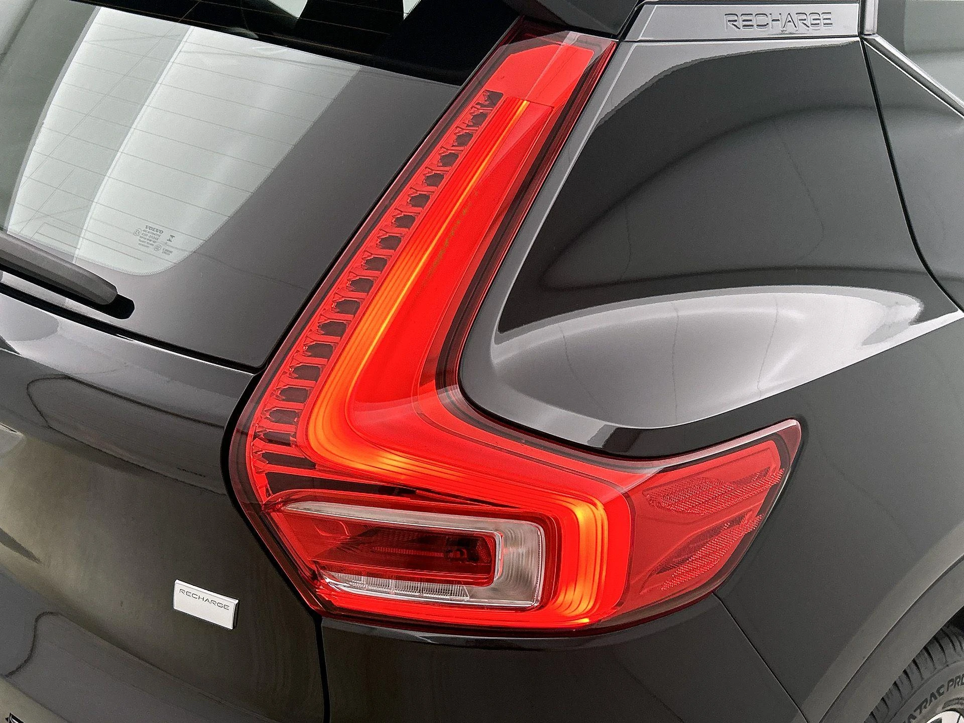Volvo-XC40-image-12