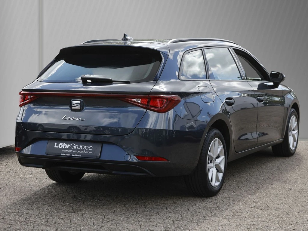 SEAT-Leon-image-3