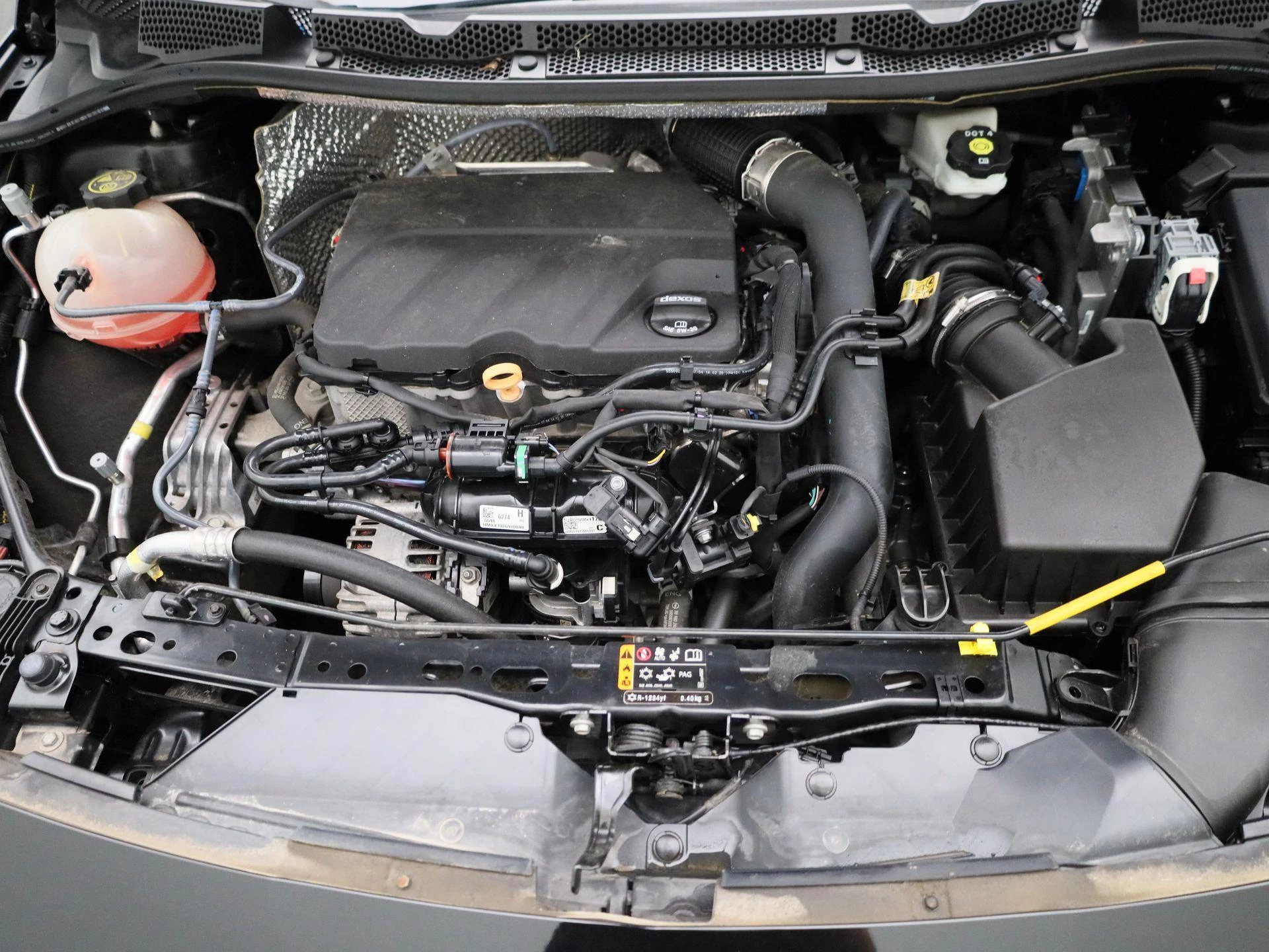 Opel-Astra-image-22