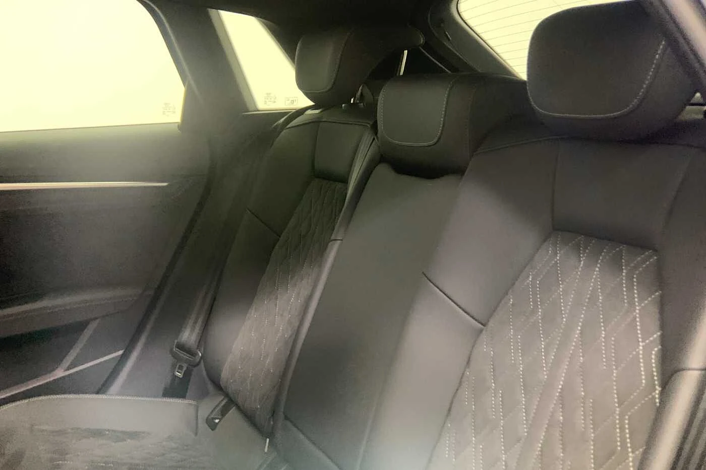 Audi-A3-image-9