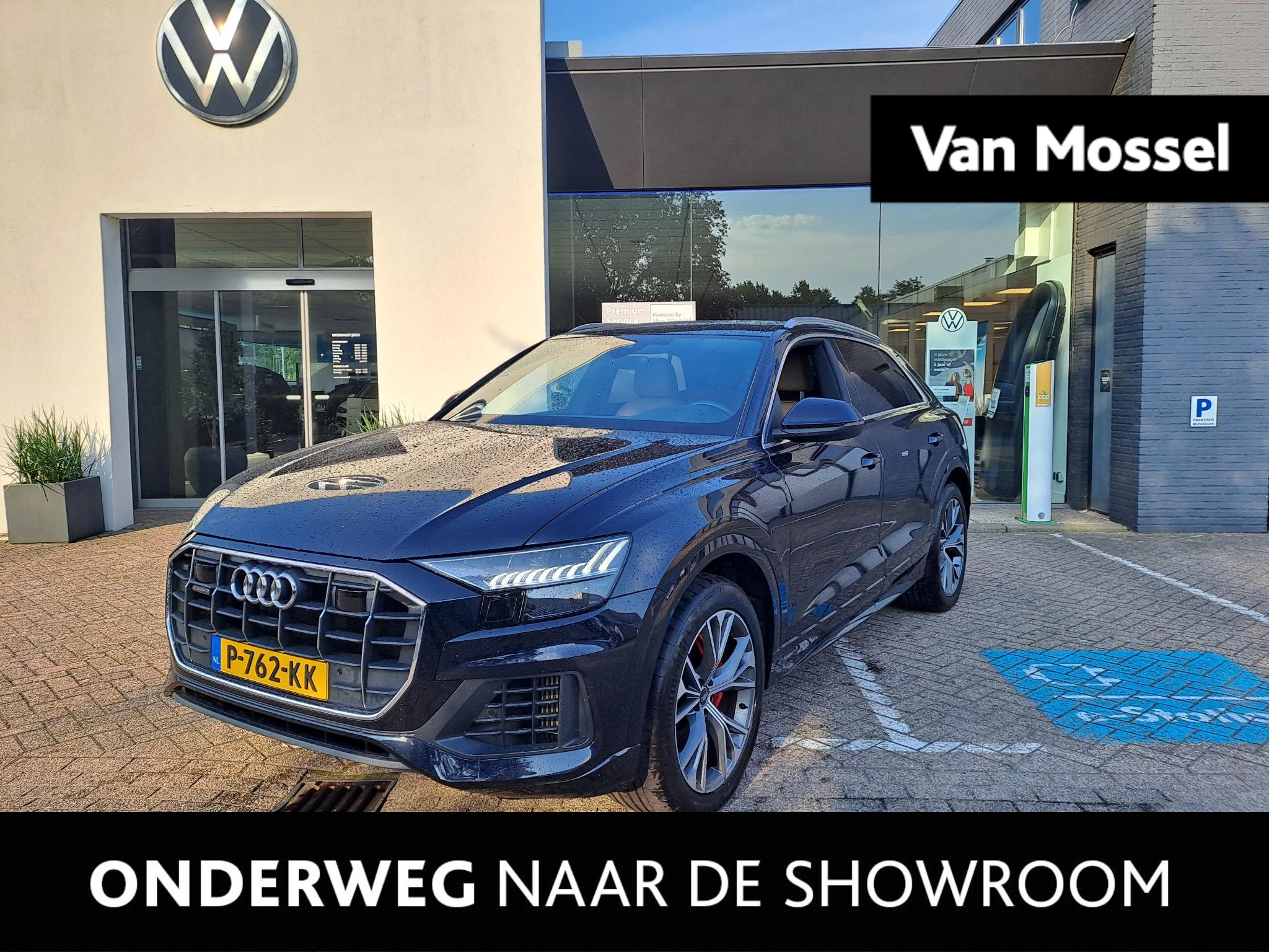 Audi-Q8-image-0