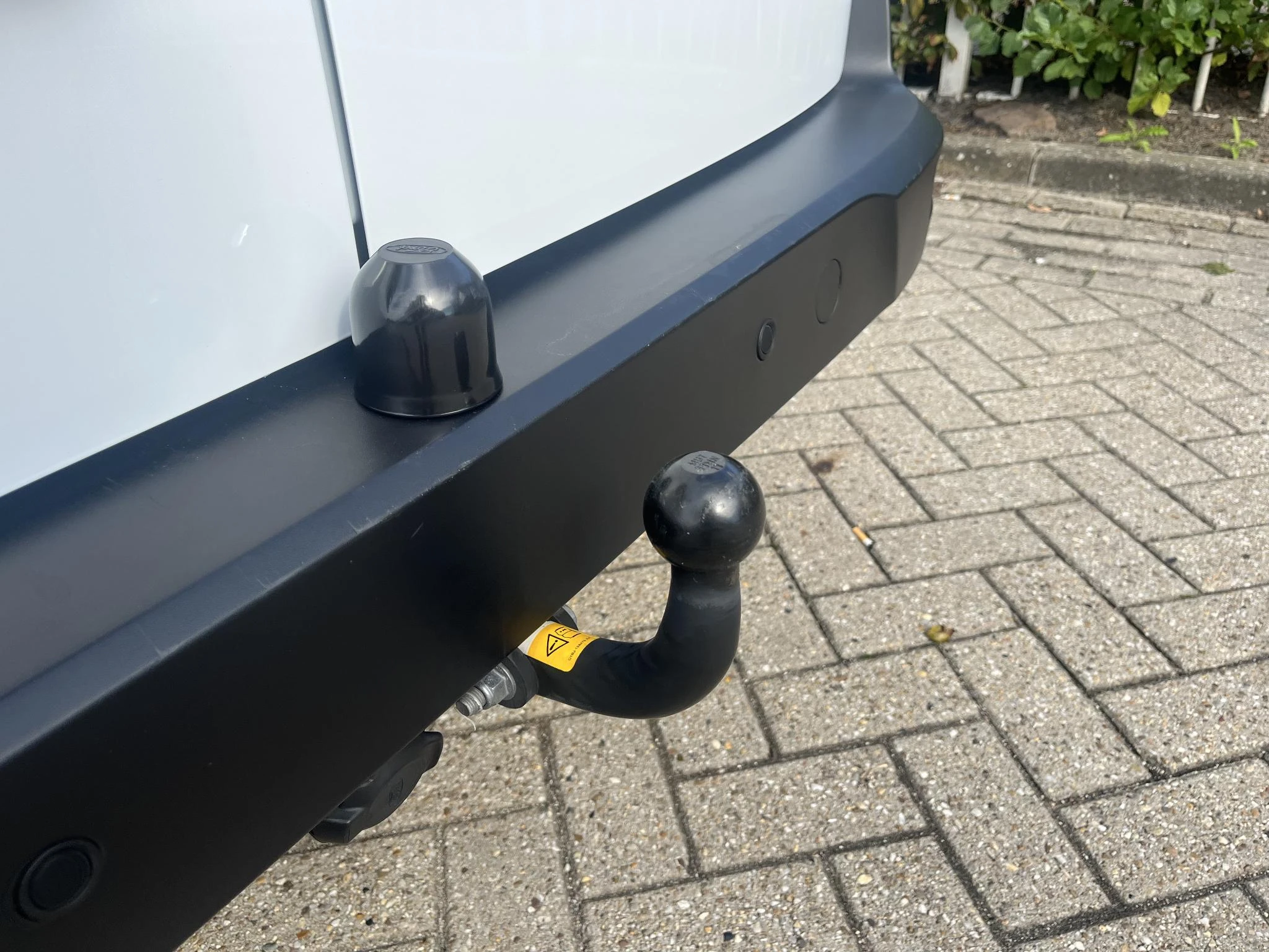 Ford-Transit Connect-image-8