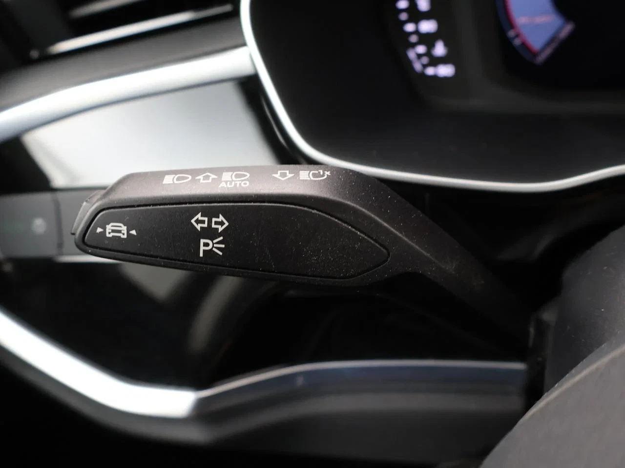 Audi-Q3-image-5