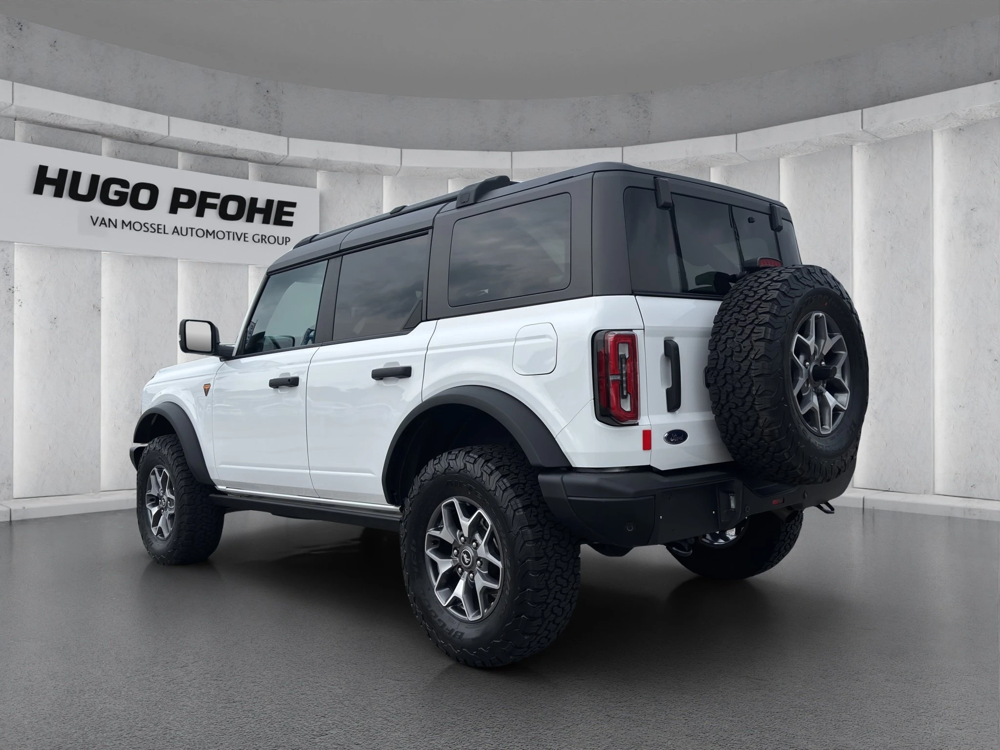 Ford-Bronco-image-2