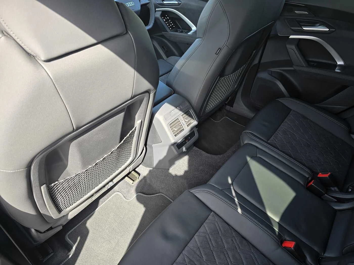 Audi-Q5-image-46
