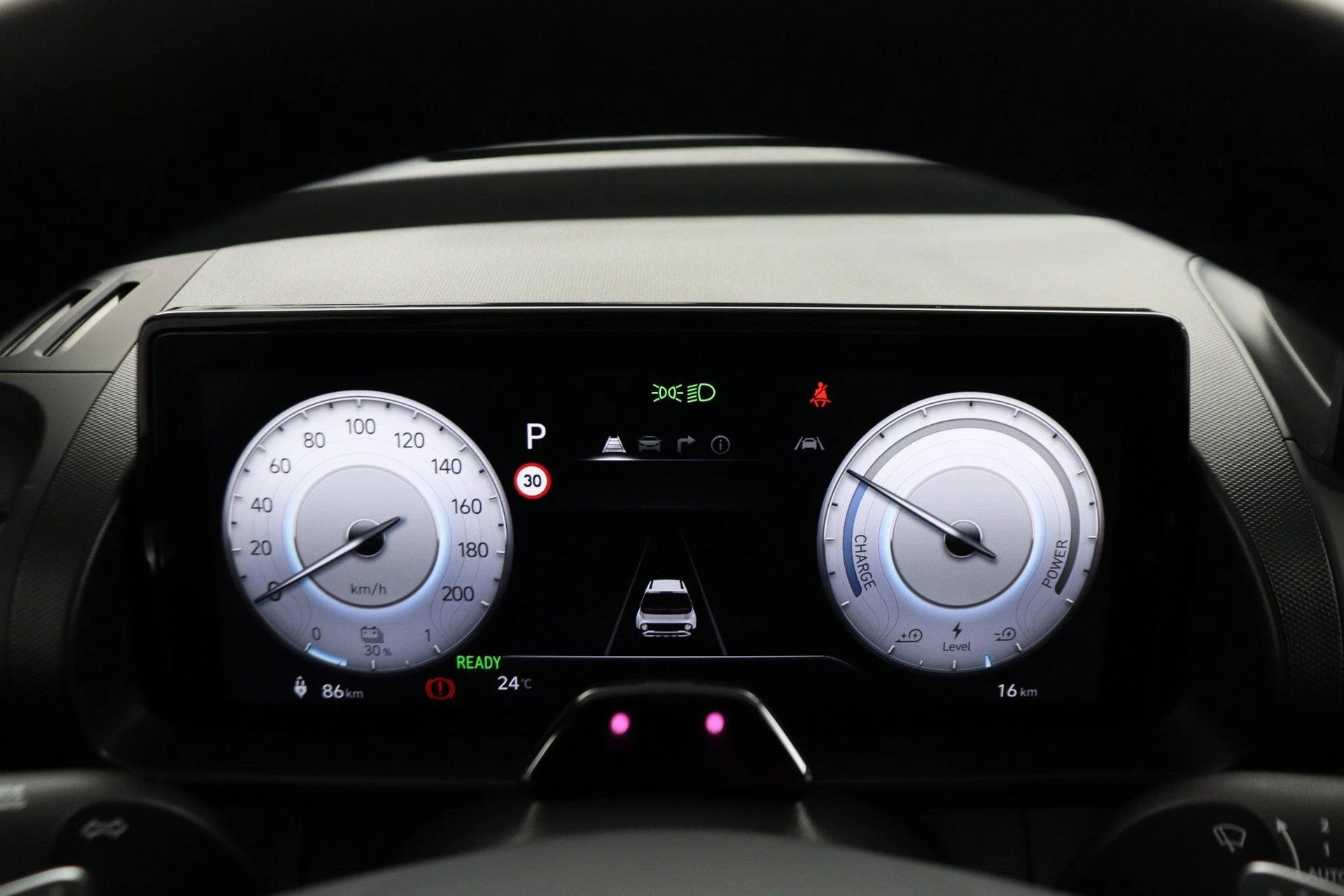 Hyundai-Inster-image-13