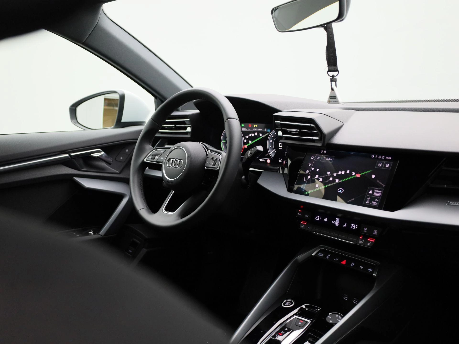 Audi-A3-image-39