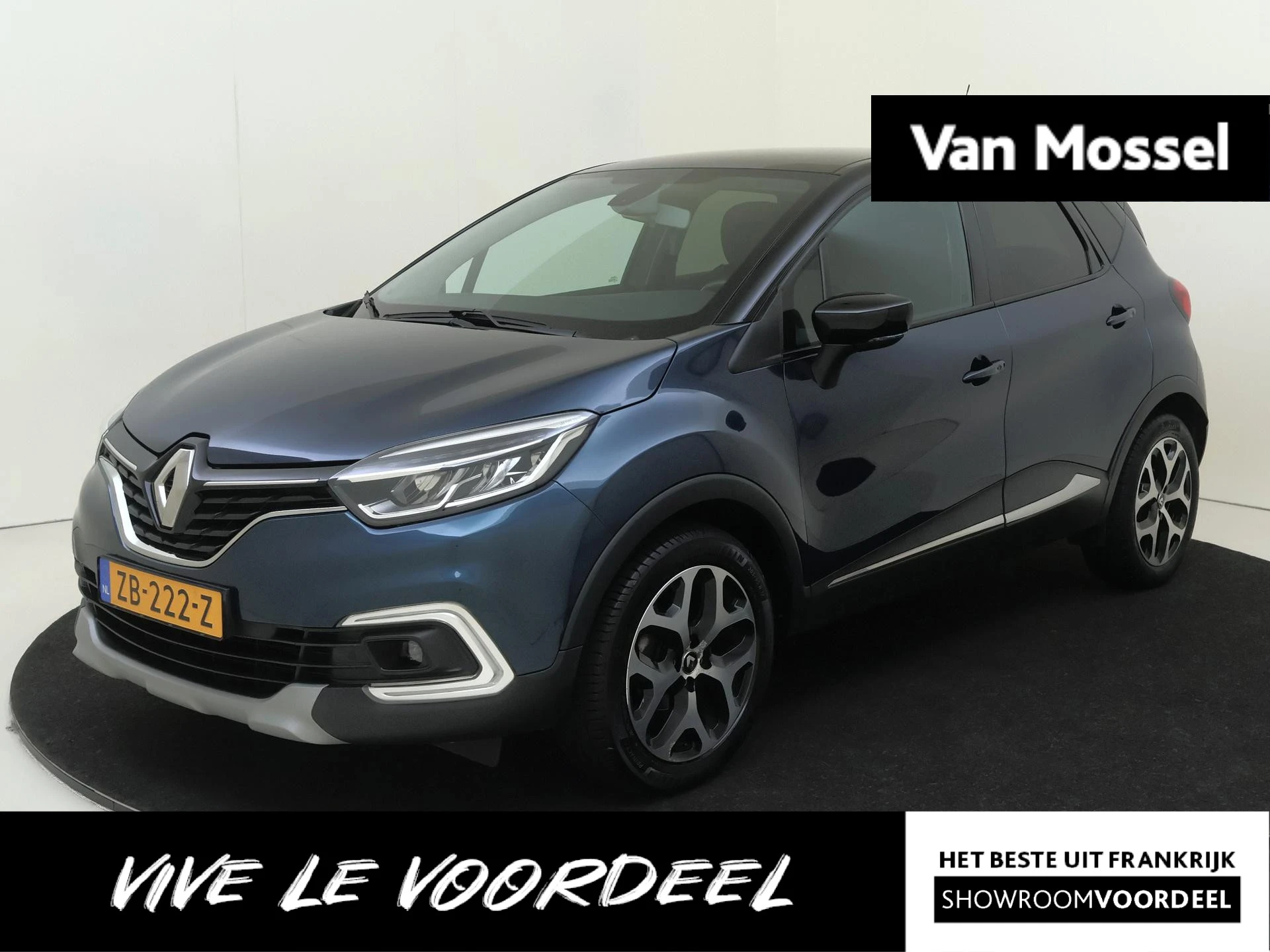 Renault-Captur-image-0