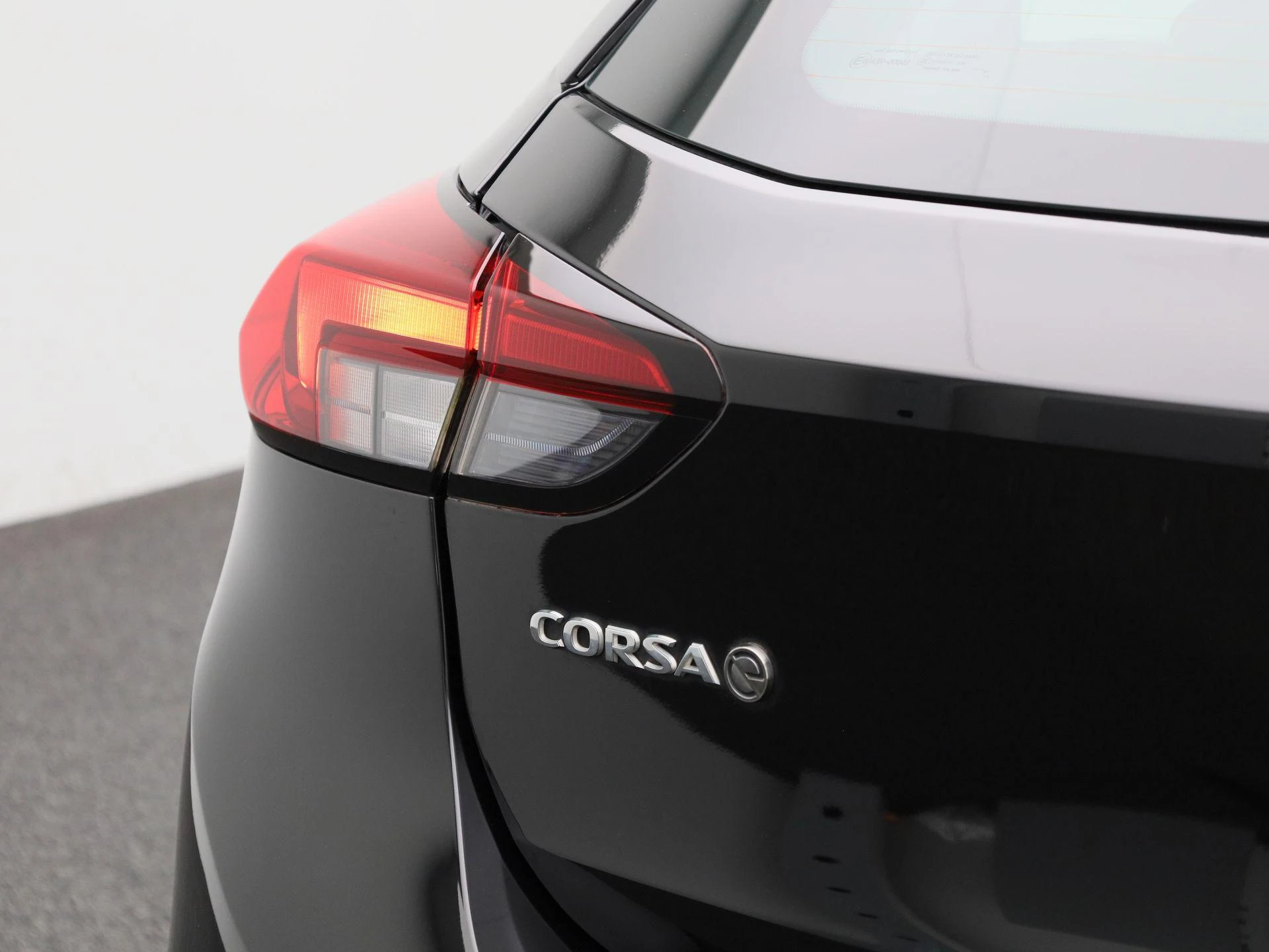 Opel-Corsa-e-image-35
