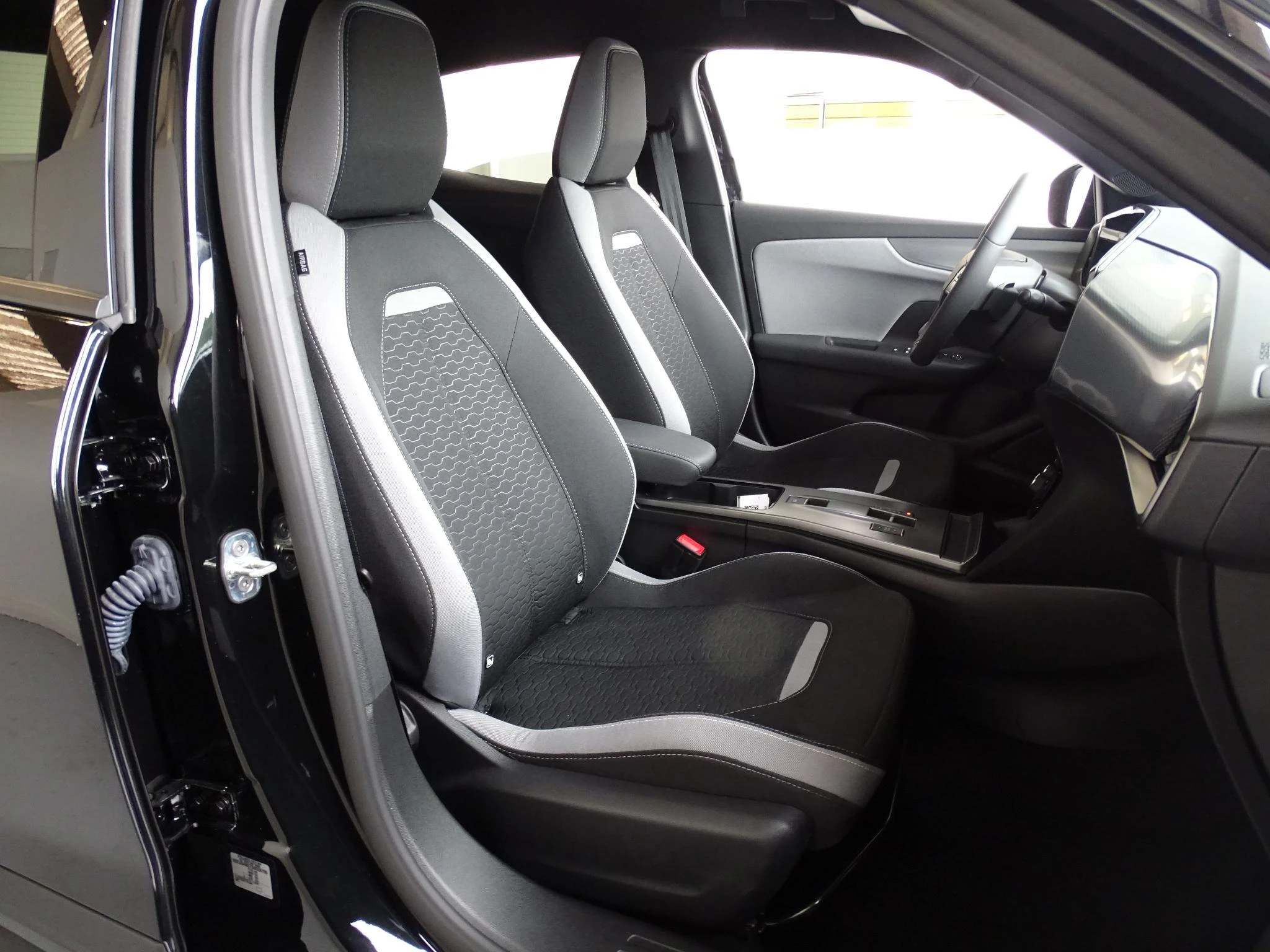 Opel-Mokka-image-11