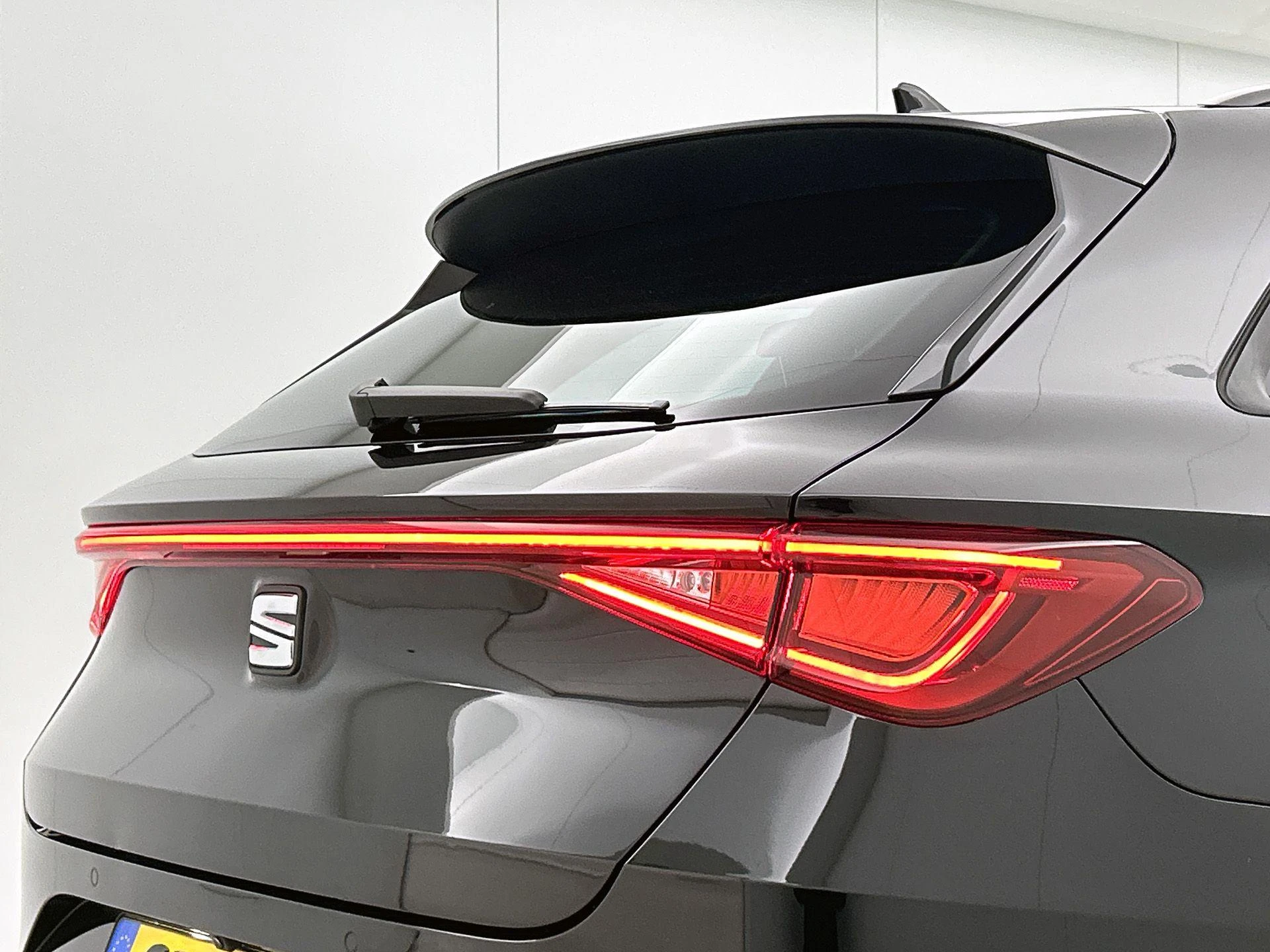 SEAT-Leon-image-29