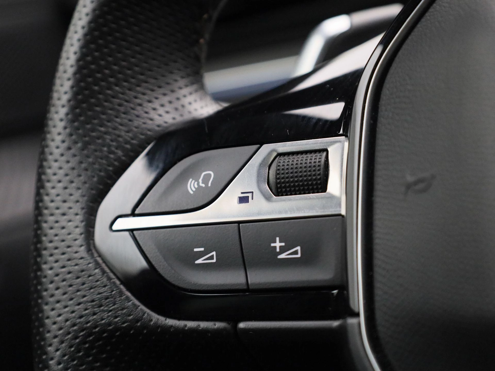Peugeot 508 1.5 BlueHDi 130 S&S EAT8 GT
