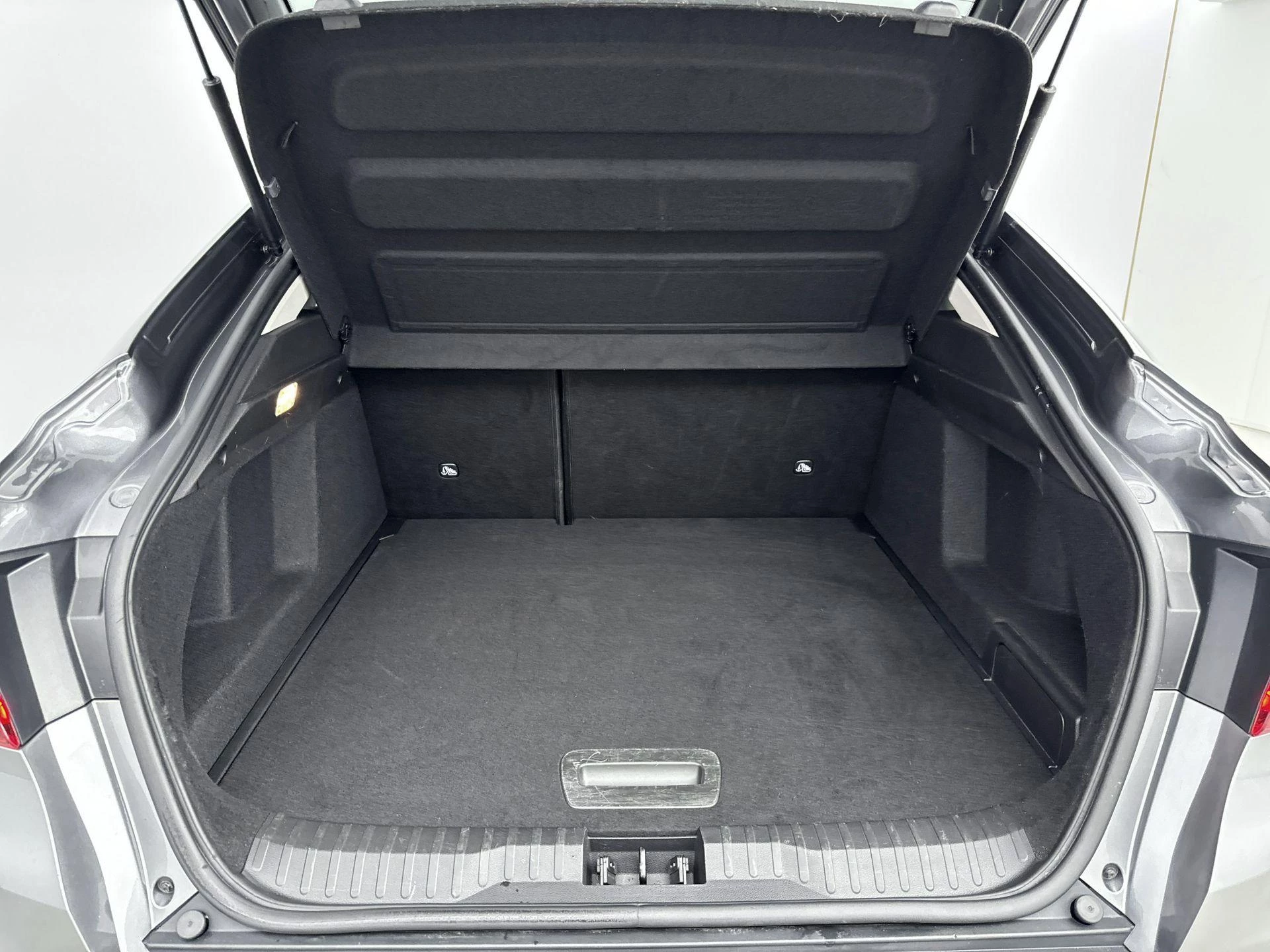 Renault-Arkana-image-11