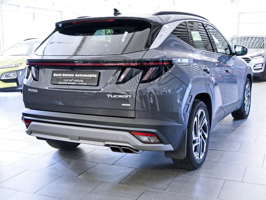 Hyundai-Tucson-image-5