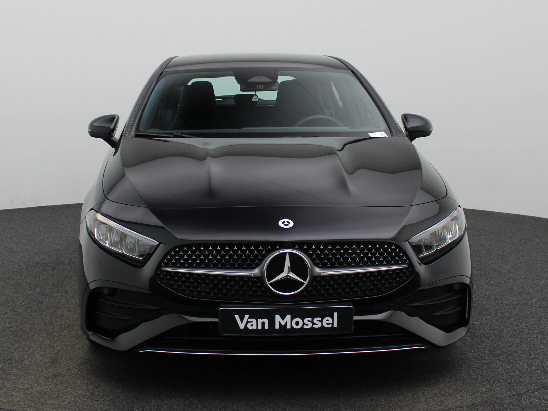Mercedes-Benz-Classe A-image-2