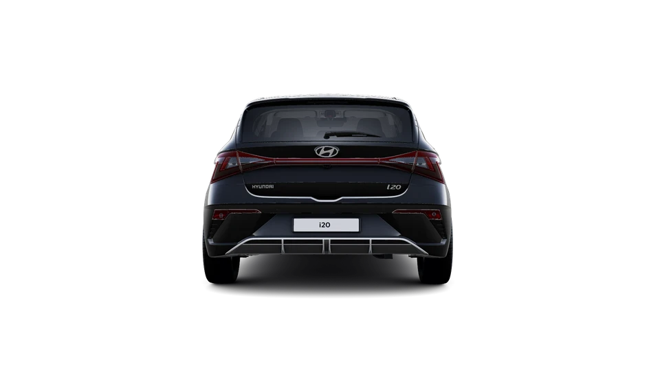 Hyundai-i20-image-3