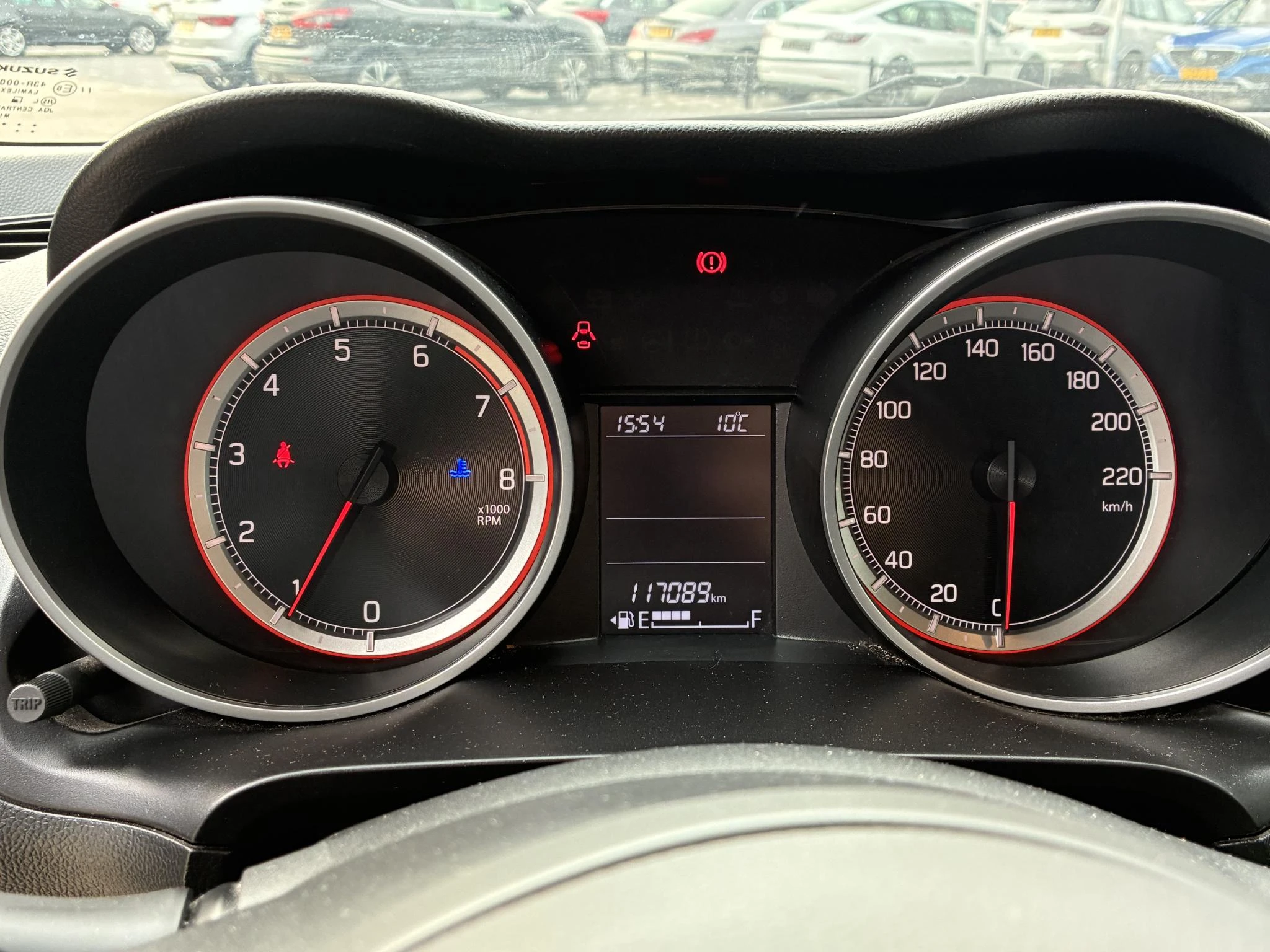 Suzuki-Swift-image-6