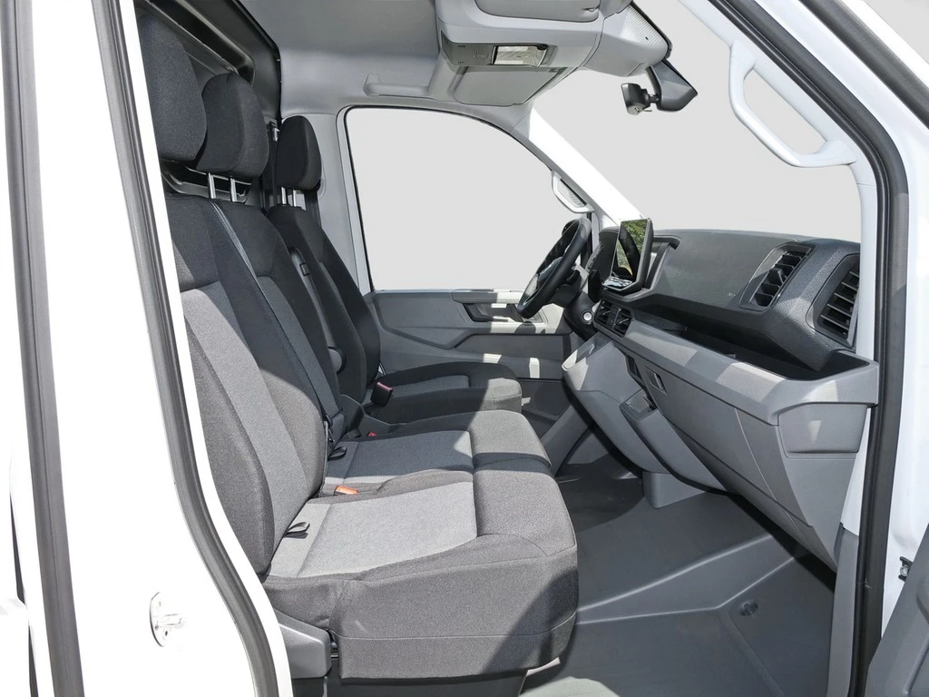 Volkswagen-Crafter-image-6