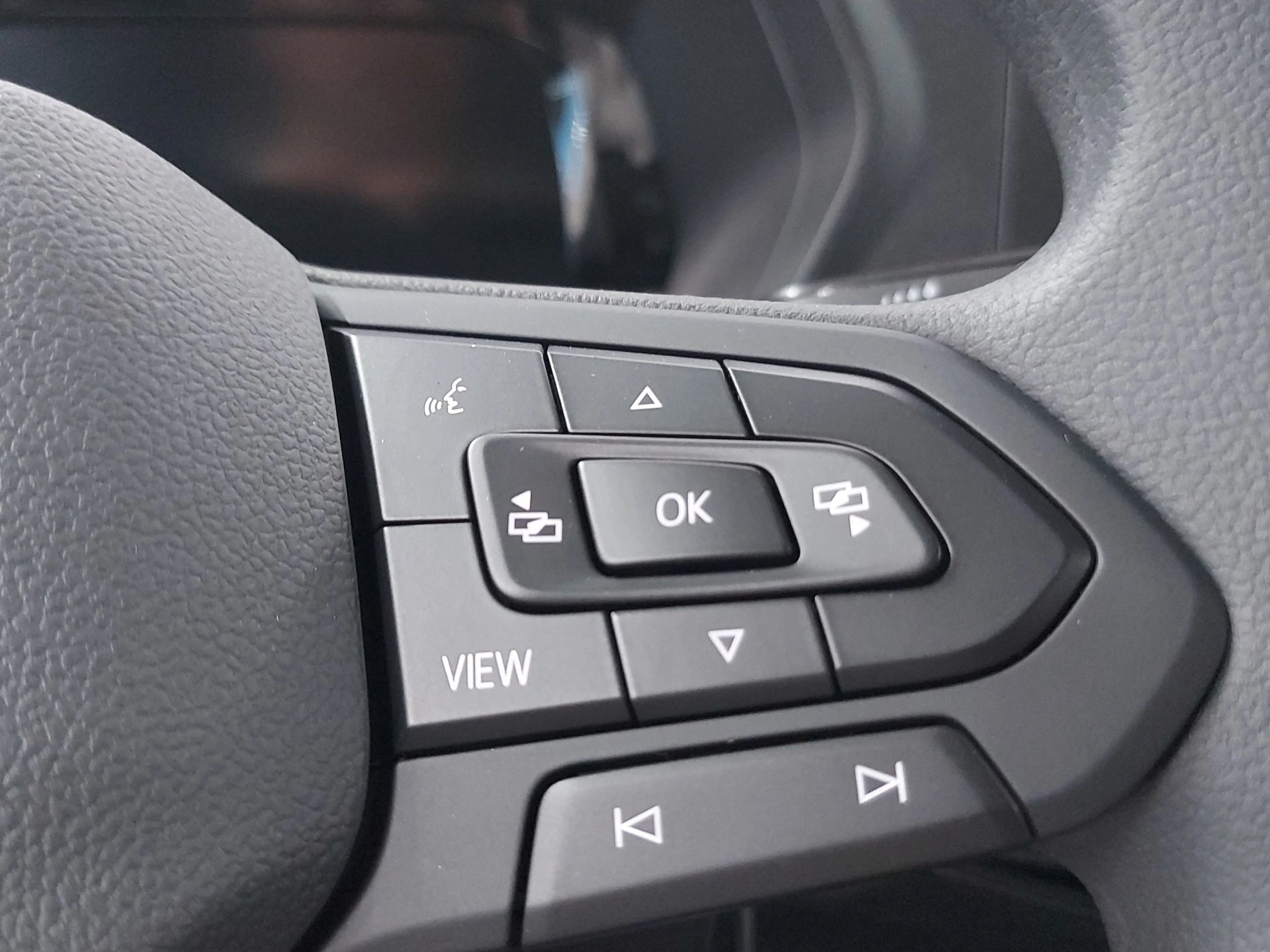 Ford-Transit Connect-image-20
