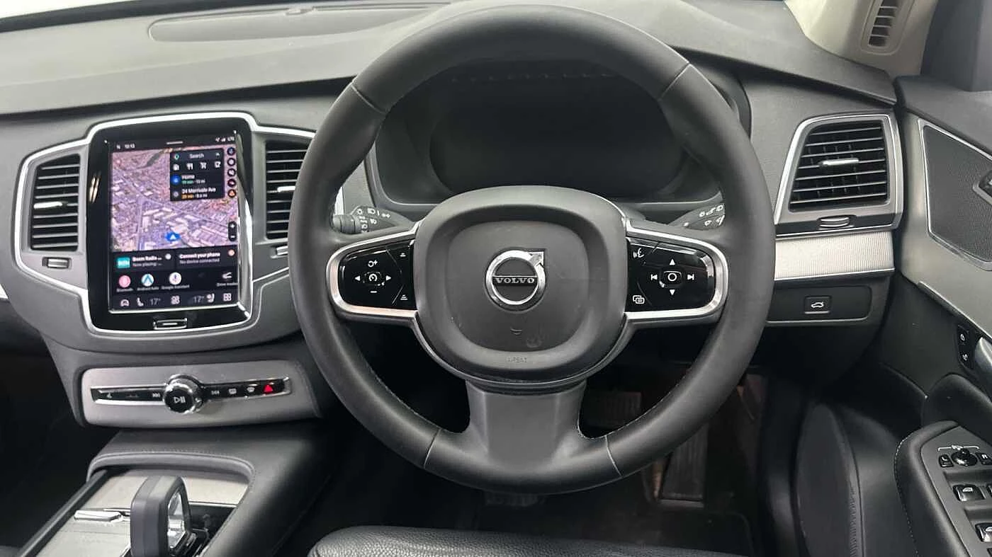 Volvo-XC90-image-11