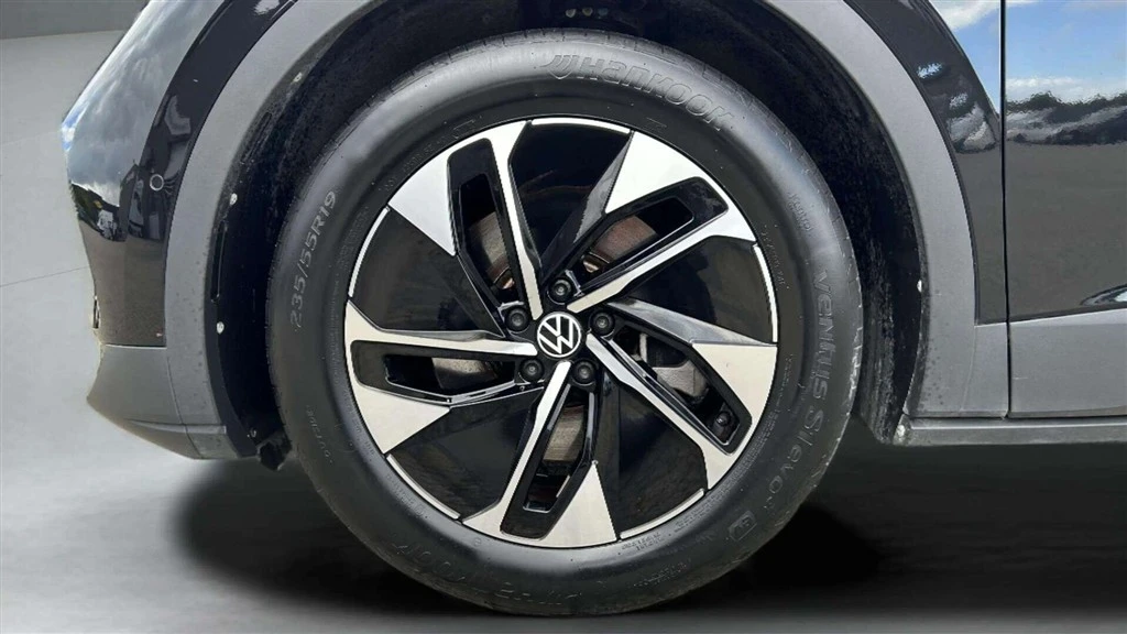 Volkswagen-ID.4-image-8