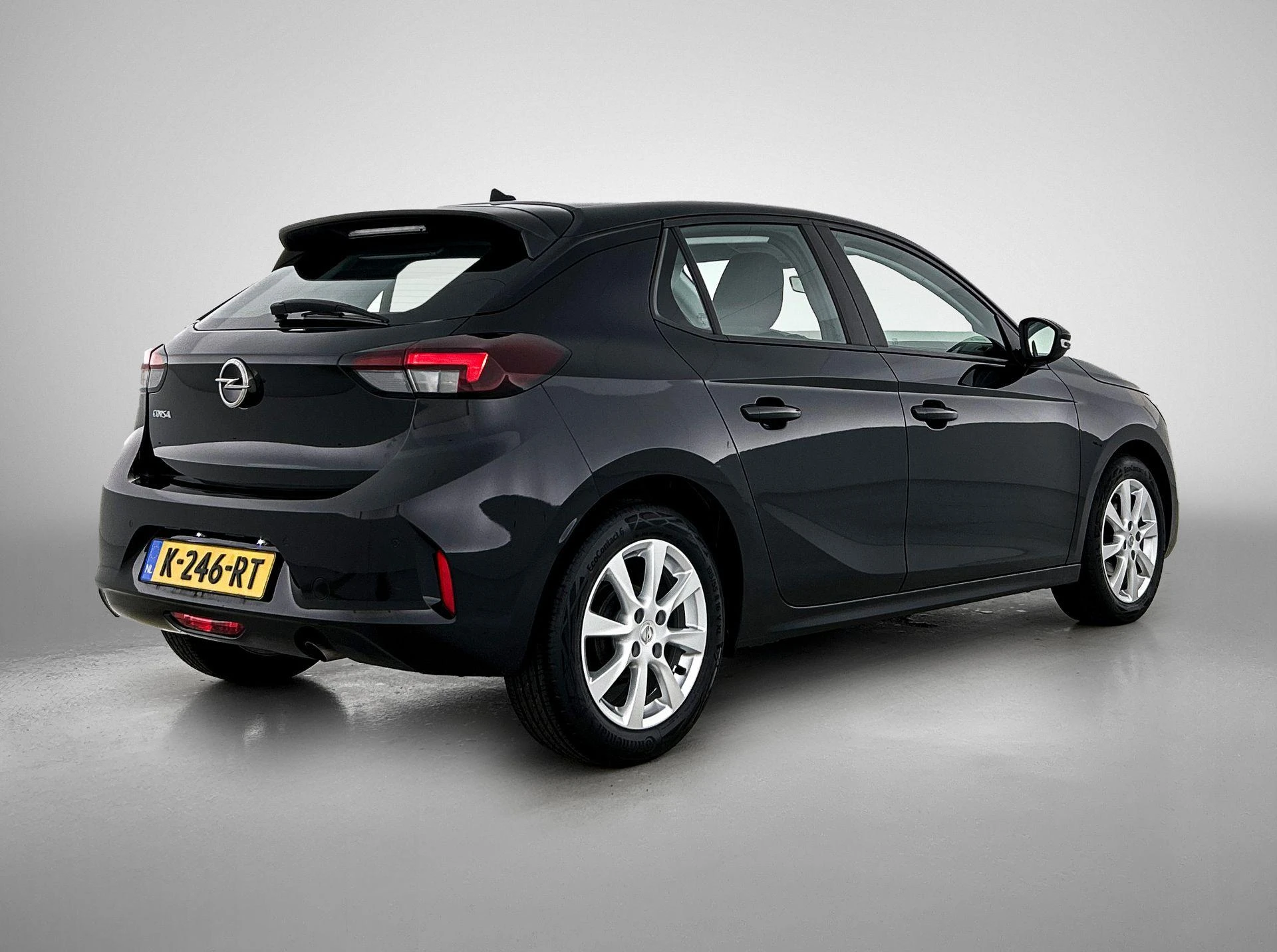 Opel-Corsa-image-3
