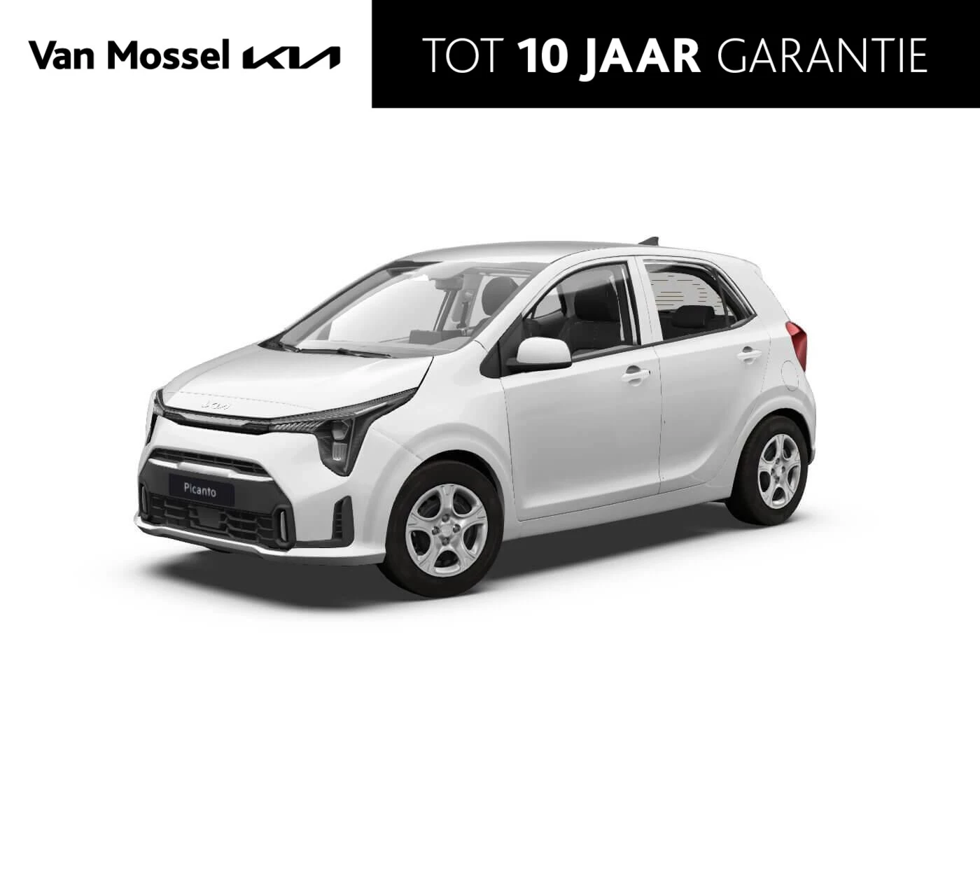 Kia-Picanto-image-0